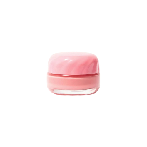 Technic Cosmetics - *Whipped* - Colorete Blur - Whipped