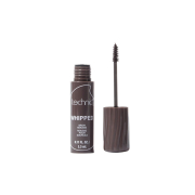 Technic Cosmetics - *Whipped* - Mousse para cejas - Brunette