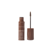 Technic Cosmetics - *Whipped* - Mousse para cejas - Medium Brown