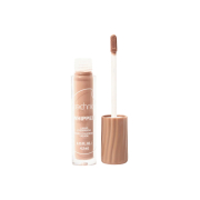 Technic Cosmetics - *Whipped* - Sombra de ojos líquida - Desert Grey Matte