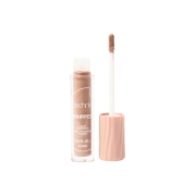 Technic Cosmetics - *Whipped* - Sombra de ojos líquida - Peach Bellini Shimmer