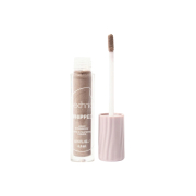 Technic Cosmetics - *Whipped* - Sombra de ojos líquida - Silver Slipper Shimmer