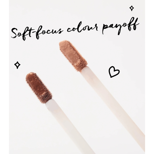 Technic Cosmetics - *Whipped* - Sombra de ojos líquida - Vegas Shimmer