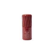 Technic Cosmetics - *Whipped* - Tinte para labios y mejillas - Cookies & Cream