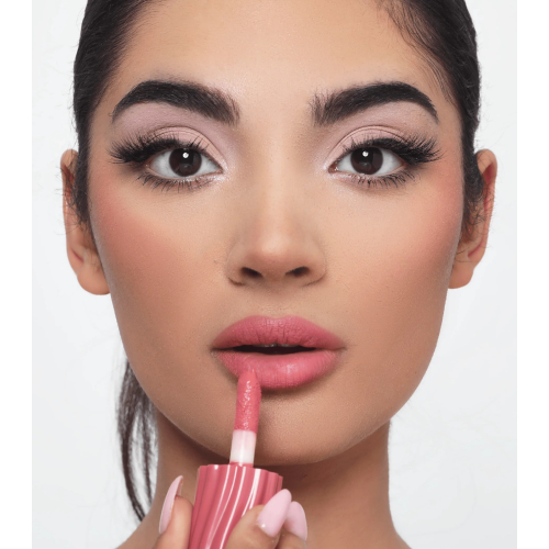 Technic Cosmetics - *Whipped* - Tinte para labios y mejillas - Cookies & Cream