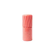 Technic Cosmetics - *Whipped* - Tinte para labios y mejillas - Hot Peach