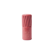 Technic Cosmetics - *Whipped* - Tinte para labios y mejillas - Sugared Almond