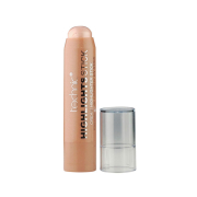 Technic Cosmetics - Iluminador en Stick Highlights Stick - Bronze