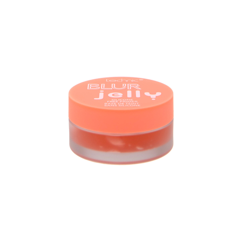 Technic Cosmetics - Primer Blur Jelly