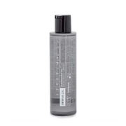 Termix - Aceite capilar revitalizante Style.Me - Revive Oil