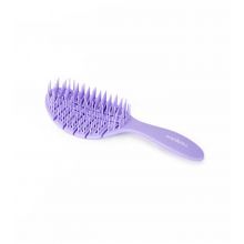 Termix - Cepillo para desenredar Termix Colors - Purple Lavender
