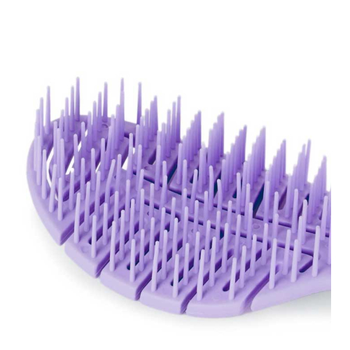 Termix - Cepillo para desenredar Termix Colors - Purple Lavender
