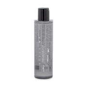 Termix - Loción modeladora cabello rizado Style.Me - Curly