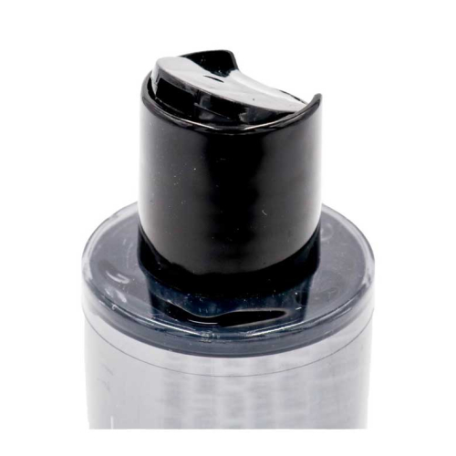 Termix - Loción modeladora cabello rizado Style.Me - Curly