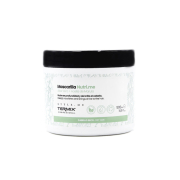 Termix - *Nutri.me* - Mascarilla cabello seco