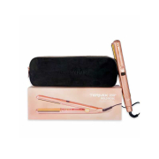 Termix - Plancha para cabello Termix 230º Gold Rose Limited Edition