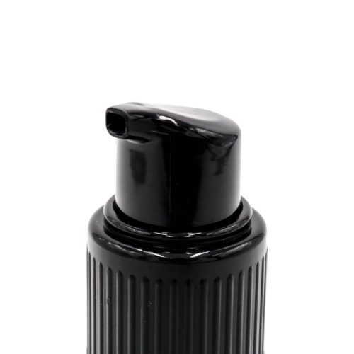 Termix - Polvo voluminizador Dusty