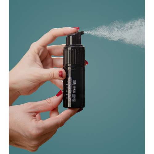 Termix - Polvo voluminizador Dusty