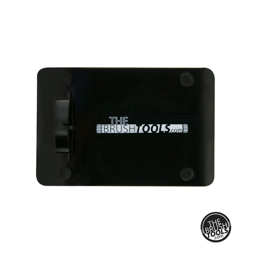 The Brush Tools - Paleta/Anillo para mezclar maquillaje