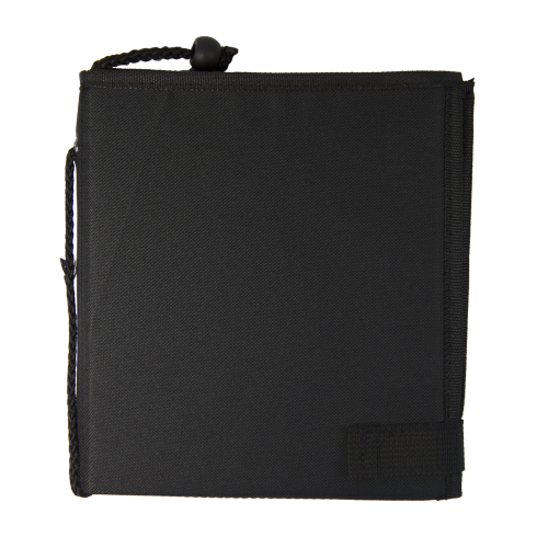 The Brush Tools - Estuche Rígido para Brochas