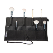 The Brush Tools - Estuche Rígido para Brochas