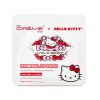 The Crème Shop - *Hello Kitty* - Parches de hidrogel para labios - Vainilla Pudding