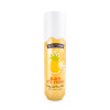 The Fruit Company - Bruma corporal y para cabello con glitter - Aloha It's Friday