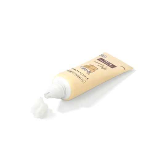 The Fruit Company - Crema de manos Patisseries - Caramel Latte