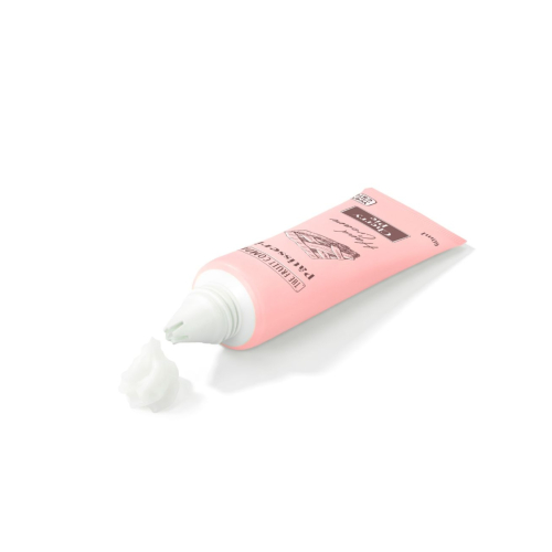 The Fruit Company - Crema de manos Patisseries - Cherry Pie