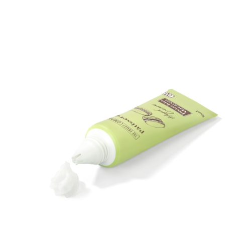 The Fruit Company - Crema de manos Patisseries - Pistachio Macaron