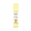 The Fruit Company - Crema facial Twister - Coconut