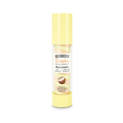 The Fruit Company - Crema facial Twister - Coconut