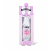The Fruit Company - Eau de toilette Candy Shop 40ml - Algodón de azúcar