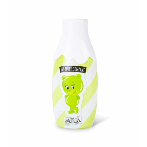 The Fruit Company - Eau de toilette Candy Shop 40ml - Osito de gominola