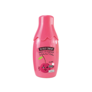 The Fruit Company - Eau de toilette Cereza 40ml