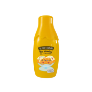 The Fruit Company - Eau de toilette Mango 40ml
