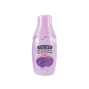 The Fruit Company - Eau de toilette Moras 40ml