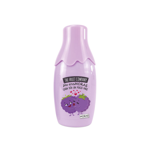 The Fruit Company - Eau de toilette Moras 40ml