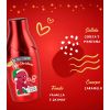 The Fruit Company - Eau de toilette Sexy Christmas 40ml - Cereza y jazmín