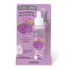 The Fruit Company - Esencia para humidificador 50ml - Moras