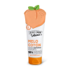 The Fruit Company - Loción nutritiva corporal Vitamin+ - Melocotón