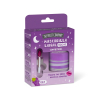 The Fruit Company - Mascarilla labial de noche con retinol - Uva