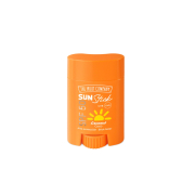 The Fruit Company - Protector solar en stick SPF50 - Coco
