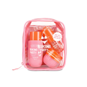 The Fruit Company - Set corporal - Bikini Party