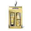 The Fruit Company - Set Eau de toillete + Crema de manos - Magic Christmas