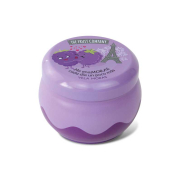 The Fruit Company - Vela perfumada - Moras