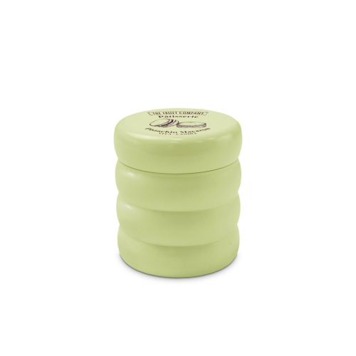 The Fruit Company - Vela perfumada Patisseries - Pistachio Macaron
