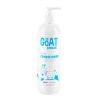 The Goat Skincare - Acondicionador suave 500ml - Cuero cabelludo seco y sensible