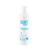 The Goat Skincare - Acondicionador suave 250ml - Cuero cabelludo seco y sensible