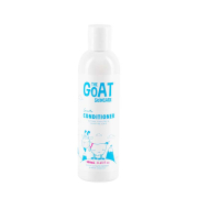 The Goat Skincare - Acondicionador suave 250ml - Cuero cabelludo seco y sensible